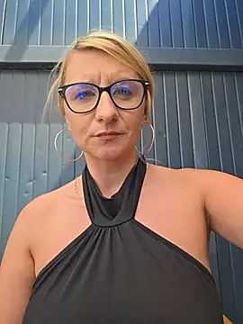 KaylinJan webcam