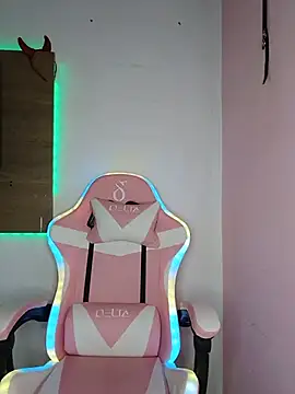 imaculada666 webcam
