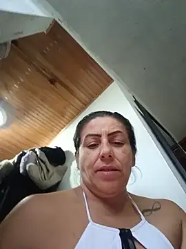 maynor_1998 webcam
