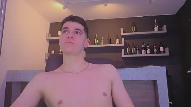 taylor_morgann webcam