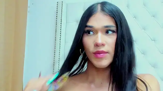 _ISALITTLESTAR_ webcam