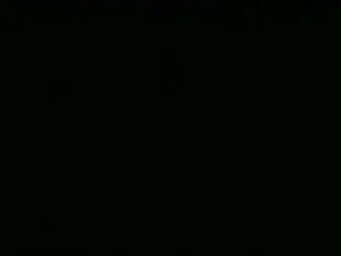 Skyy_Brown webcam