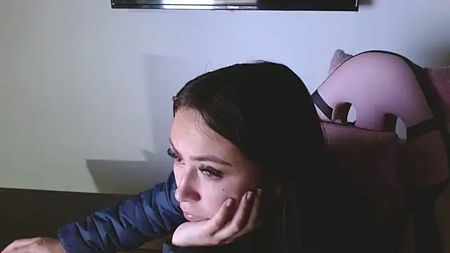 holly_rosee webcam