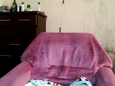 sexybigboobz webcam