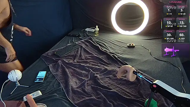 madmaxxx1989 webcam