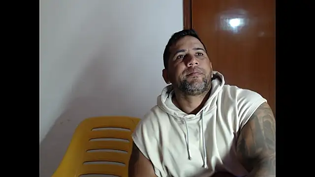 lover_1994 webcam