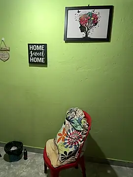 Bellota_22_Fuckme