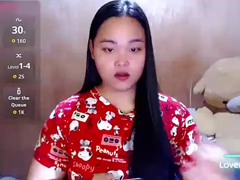 _Lylia