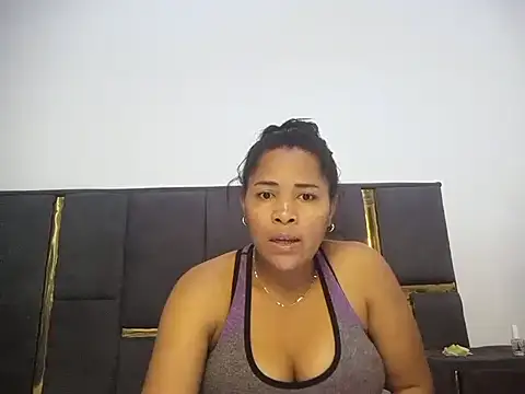 Aleixane