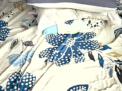 Paramkeerthi live cam