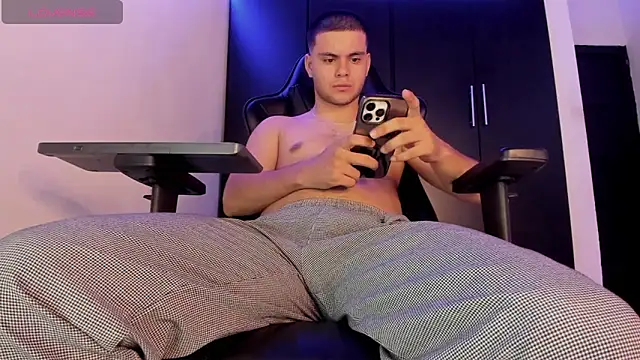 Liam_Mateo