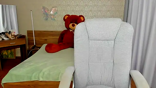 IrenRori