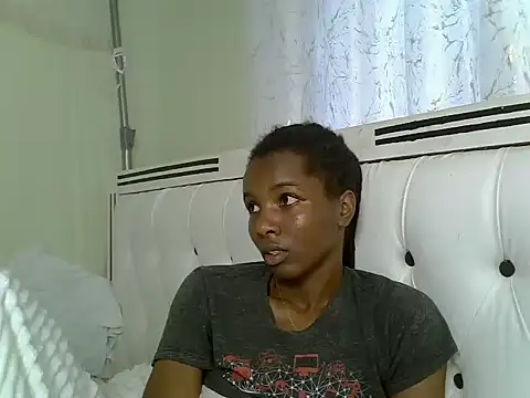 sexy_vylsa (F young) - pussy play