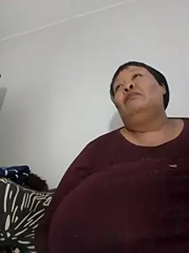 nancy111 webcam