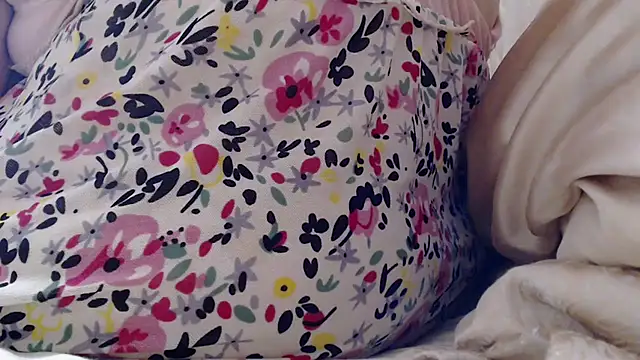Anabelldestiny webcam