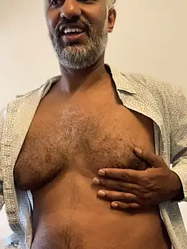 TheBeelzebun live sex cam
