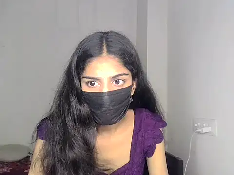SASSY__BABY_ live webcam show
