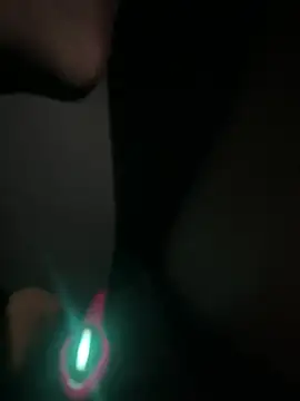 mollymm live webcam show
