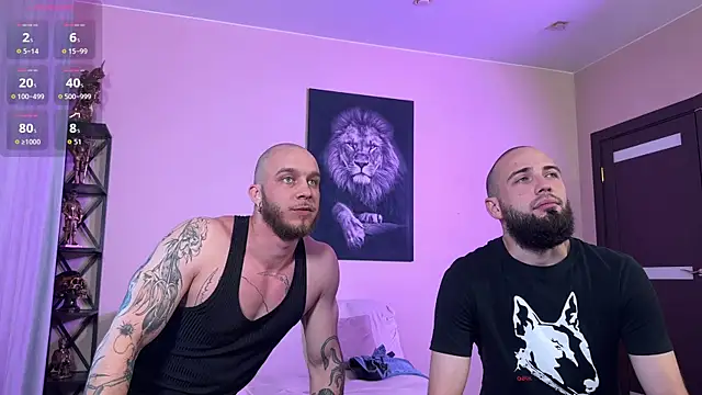 FireBeard_