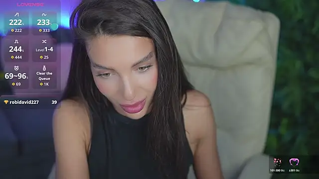 JasminBee