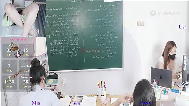 _Math_ live sex cam