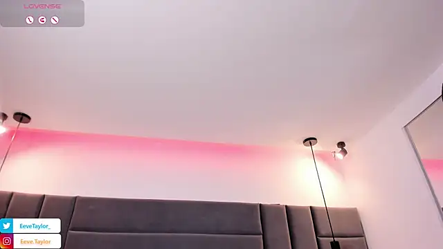 Eevee_Taylor
