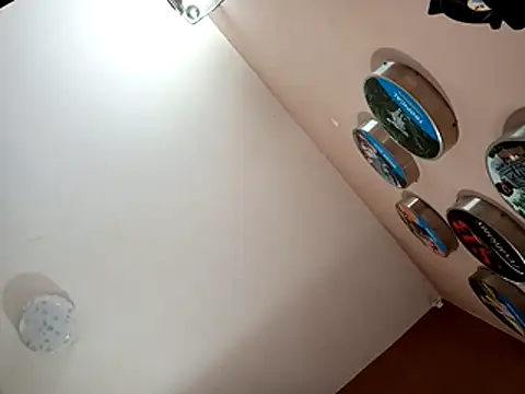daddybeauty webcam