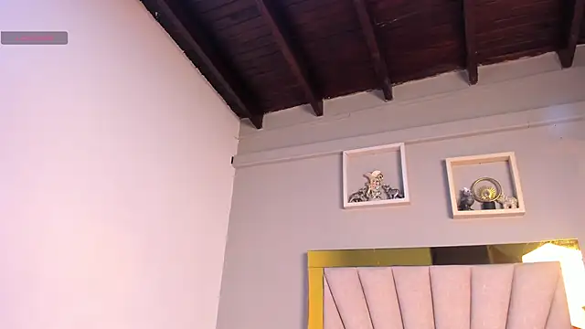vahiolet_fuentes webcam