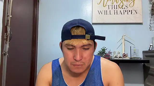 Kingdirtyfog webcam