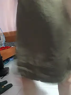 JerryJen11 webcam
