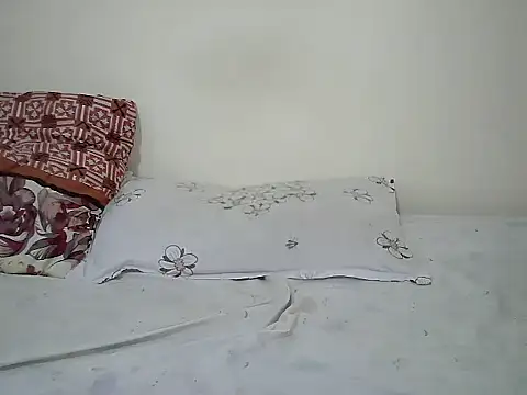 sexy_nanah webcam