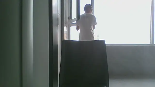 nole_china7 live cam