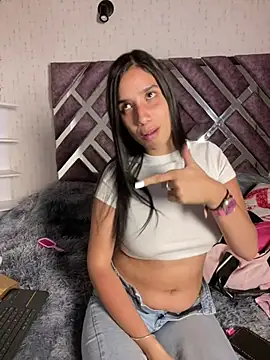 Praga_Pink webcam