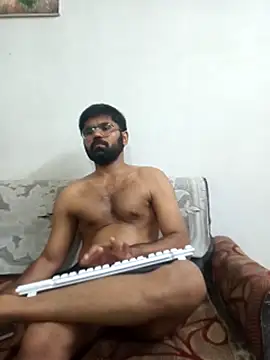 Kobe_superman live cam on StripChat