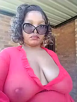 SweetestBootyXxX webcam