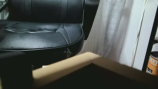 scorvierge@xh webcam