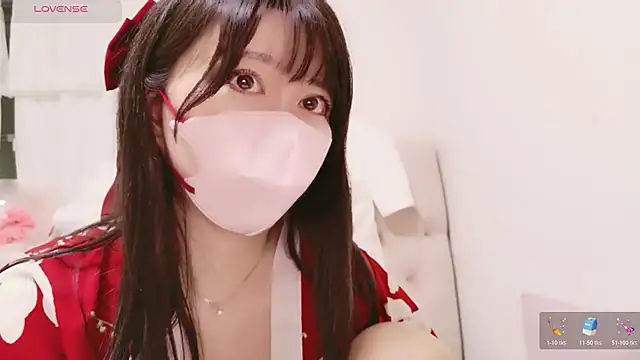 maii--Icup
