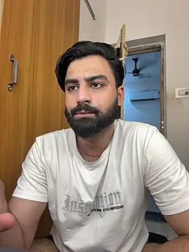 Royalboy_03 webcam