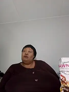 nancy111 webcam