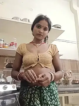 Harini_Gautam