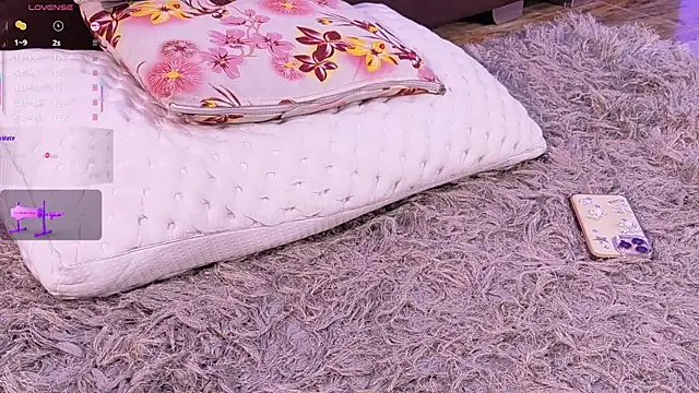 lara_giraldo live cam