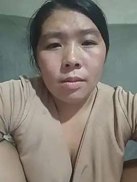 quynhkoolbae