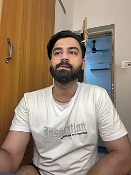 Royalboy_03 live webcam show