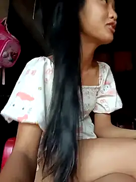 Hoa-tuylip