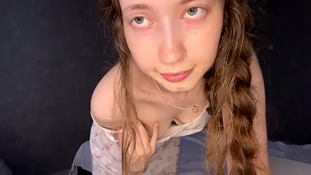 Emily_Mur_ live webcam show