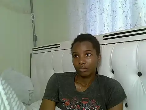 Sexy_vylsa