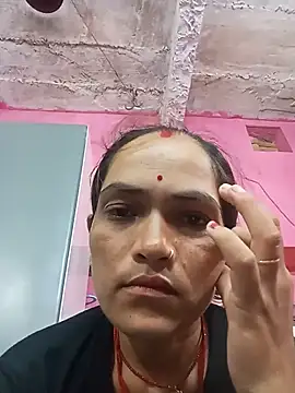 HOkajal78