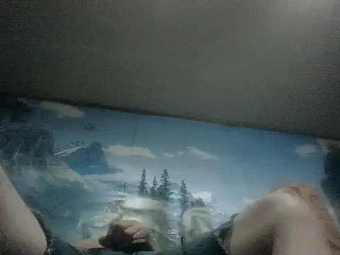 In2itvegassstyle webcam