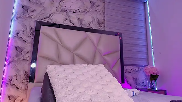 kendal_rossi (F young) - #affordable-cam2cam #best #best-young #big-ass #big-ass-latin #big-ass-young #big-clit #brunettes #brunettes-petite #brunettes-young #cam2cam #cheapest-privates #cheapest-privates-best #cheapest-privates-latin #cheapest-privates-young #colombian #colombian-petite #colombian-young #dildo-or-vibrator #dildo-or-vibrator-young #fingering #fingering-latin #fingering-young #hd #interactive-toys #interactive-toys-young #latin #latin-young #lovense #petite #petite-latin #petite-young #recordable-privates #recordable-privates-young #recordable-publics #shaven #small-audience #small-tits #small-tits-latin #small-tits-young #spanish-speaking #spanking #student #trimmed #trimmed-latin #trimmed-young #young