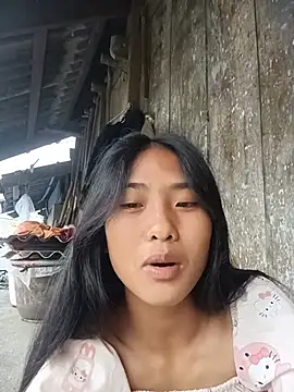 hoa-tuylip (F young) - Ủng hộ mình